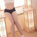 Kasugano Sora Trong Đồ Thể Dục - 穹妹的体操服 32