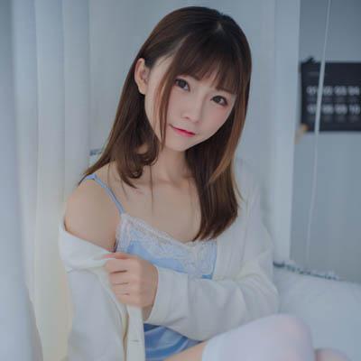 Khả Ái Đích Kết Tử Tương - 可爱的桔子酱 11