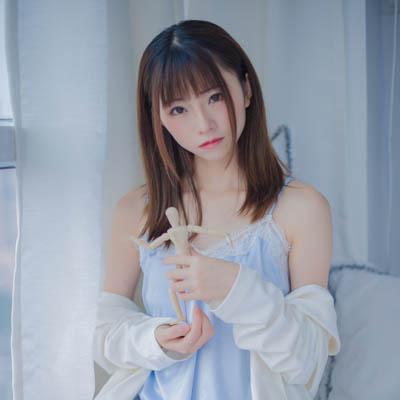 Khả Ái Đích Kết Tử Tương - 可爱的桔子酱 20