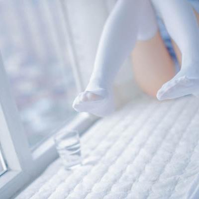 Khả Ái Đích Kết Tử Tương - 可爱的桔子酱 23