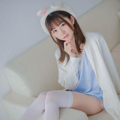 Khả Ái Đích Kết Tử Tương - 可爱的桔子酱 46