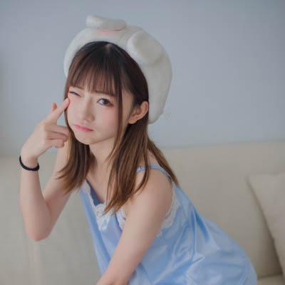 Khả Ái Đích Kết Tử Tương - 可爱的桔子酱 60