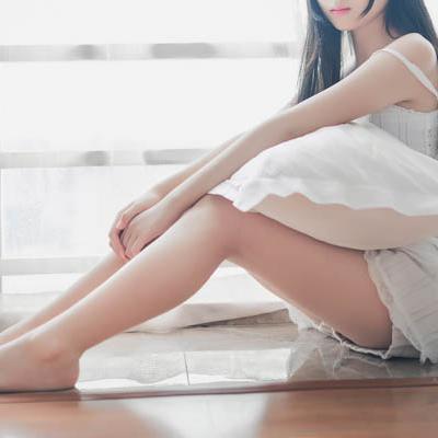 Lười Biếng Rời Giường - 慵懒的起床 15