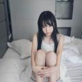 Lười Biếng Rời Giường - 慵懒的起床 20.JPG