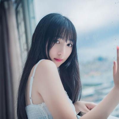 Lười Biếng Rời Giường - 慵懒的起床 26