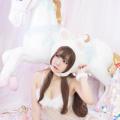 Manh Miêu Miêu - Vol.01-萌喵喵 09.jpg