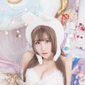 Manh Miêu Miêu - Vol.01-萌喵喵 11.jpg