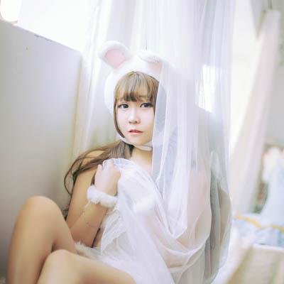 Manh Miêu Miêu - Vol.01-萌喵喵 24