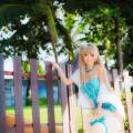 Minami Kotori Cùng Sukumizu - 南小鸟和死库水 28.jpg