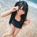 Minami Kotori Cùng Sukumizu - 南小鸟和死库水 37.jpg