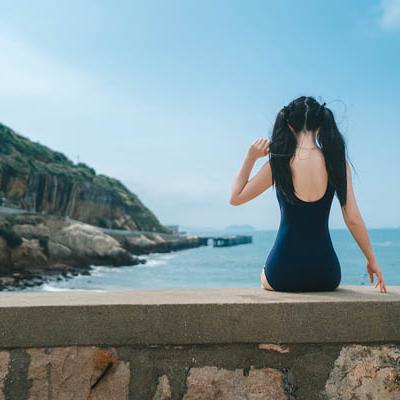 Minami Kotori Cùng Sukumizu - 南小鸟和死库水 39