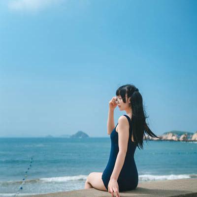 Minami Kotori Cùng Sukumizu - 南小鸟和死库水 40