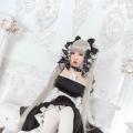 Miêu Điền Thánh Nại Nại - 猫田圣奈奈- 碧蓝航线可畏 19.jpg