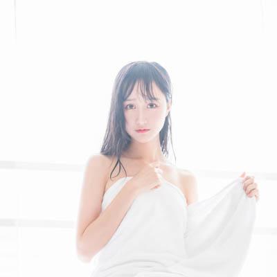 Mộc Miên Miên Tắm - 木棉棉洗白白 36