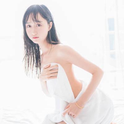 Mộc Miên Miên Tắm - 木棉棉洗白白 39