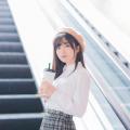 Một Cô Bạn Gái Ngọt Ngào - 一只甜甜的小女友 07.jpg