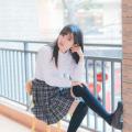 Một Cô Bạn Gái Ngọt Ngào - 一只甜甜的小女友 12.jpg