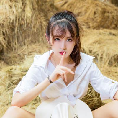 Nhà Tranh - 草房子 39