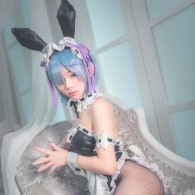 Ném Cho Ngươi Một Bé Rem - 丢你一只雷姆 03