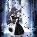 Saber Cos 40