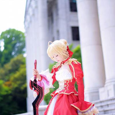 Saber Cos 44
