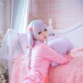 Sagiri - 纱雾 07