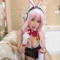 Sonico - 索尼子 09.JPG