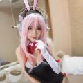 Sonico - 索尼子 12.JPG