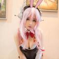 Sonico - 索尼子 53.JPG