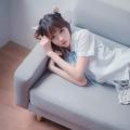 Thiếu Nữ JK - JK少女 05.jpg