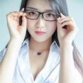 Thư Ký Tỷ Tỷ - 秘书姐姐 11