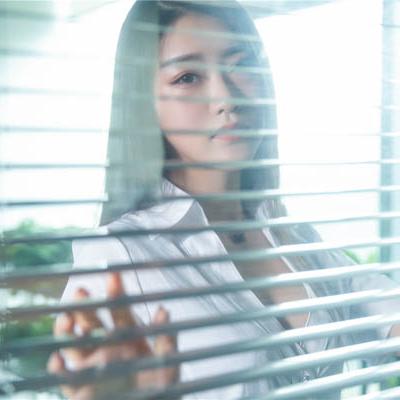 Thư Ký Tỷ Tỷ - 秘书姐姐 42