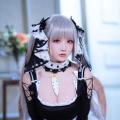 Tinh Chi Trì Trì - R-Maid - 星之迟迟 028.jpg