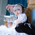 Tinh Chi Trì Trì - R-Maid - 星之迟迟 038.jpg