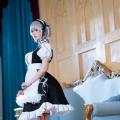 Tinh Chi Trì Trì - R-Maid - 星之迟迟 040.jpg