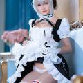 Tinh Chi Trì Trì - R-Maid - 星之迟迟 051.jpg