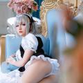 Tinh Chi Trì Trì - R-Maid - 星之迟迟 055.jpg