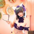 Tinh Chi Trì Trì - R-Maid - 星之迟迟 090.jpg
