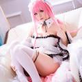Tinh Chi Trì Trì - R-Maid - 星之迟迟 112.jpg