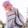 Tinh Chi Trì Trì - R-Maid - 星之迟迟 128.jpg