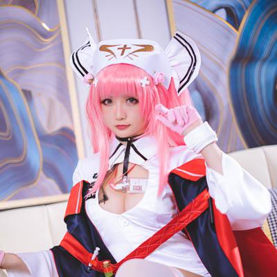 Tinh Chi Trì Trì - R-Maid - 星之迟迟 131