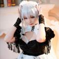 Tinh Chi Trì Trì - R-Maid - 星之迟迟 153.jpg