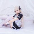 Trân Chi Lolita - 珍吱小萝莉 03.jpg