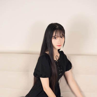 Tất Lưới Đen - 黑色网袜 07