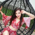 Tỷ Tỷ Mang Ngươi Ăn Gà - 姐姐带你吃鸡 045.jpg