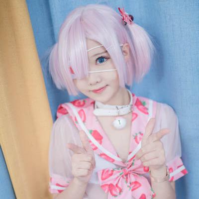 Vũ Thiên Shine - 羽天shine 19