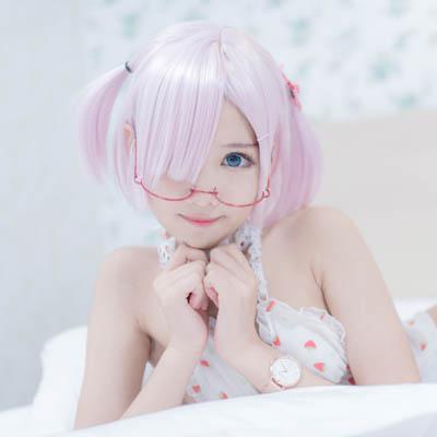 Vũ Thiên Shine - 羽天shine 32