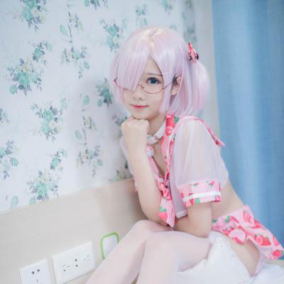 Vũ Thiên Shine - 羽天shine 34