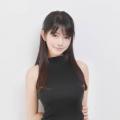 Yurisa - Yurisa 005.jpg