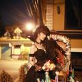 Yurisa - Yurisa 025.jpg